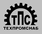 "ТД ТехПромСнаб" ООО
