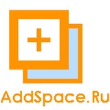 AddSpace Ru, Поворотные столы и подставки, Шляпников Р. А. ИП
