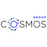 ООО "УГК "Космос Групп", Cosmos Group