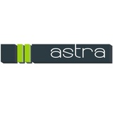 ООО Студия мебели ASTRA