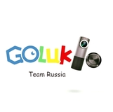 Goluk  Russia