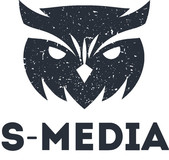 S Media Digital агентство / С Медиа