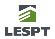 Группа Компаний «LESPT»