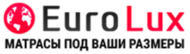 EuroLux, магазин матрасов на заказ