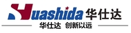 Qingdao Huashida Machinery Co.,Ltd.