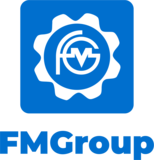 FMGroup