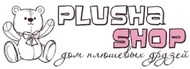 Plysha-Shop Интернет-магазин плюшевых игрушек
