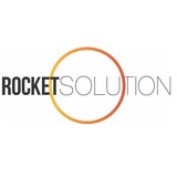 Rocket Solution ООО, Агентство Интернет-Маркетинга