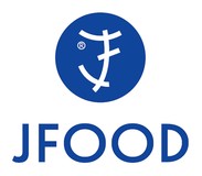 «JFOOD» интернет-магазин продуктов из Азии
