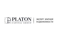  Platon Capital Group ООО