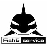 Fish5Service