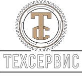 Центр по сертификации "Техсервис"
