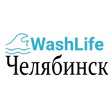 "WashLife" ООО