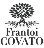 Frantoi COVATO