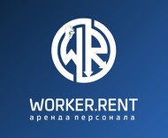 Worker Rent ООО, Гуртовенко Г. А. ИП