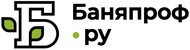 Banyaprof, интернет-магазин, Шеина Е. А. ИП