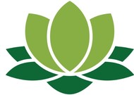 Lotus Export