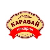 "Каравай" ООО, Доставка вкусной и натуральной еды