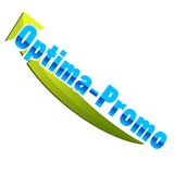 "Optima-Promo™" IT-компания