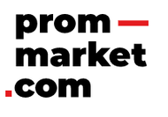 prom-market com