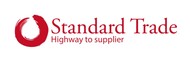 Standard Trade, Международная транспортная компания 