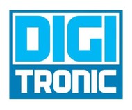 DIGITRONIC, интернет-магазин