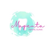 Magenta Dental Clinic, Стоматологическая клиника, «БОНУМ» ООО