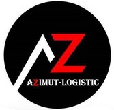 "Azimut-logistic" ООО