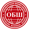Оренбургская Бизнес-Школа АНО