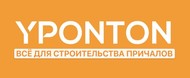 YPonton, "YPGroup" ООО