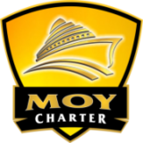 Moy Charter