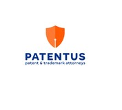 PATENTUS, Юридическая компания, "ПАТЕНТУС" ООО