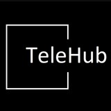 "TeleHub" ООО