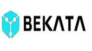 Bekata Export Import Limited