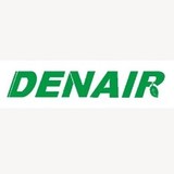 Denair, производство и поставка компрессорного оборудования