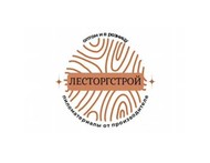 "ЛЕСТОРГСТРОЙ" ООО