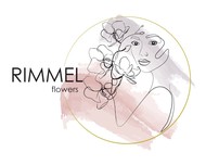 RIMMEL FLOWERS