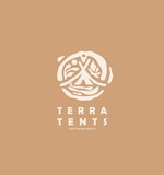 Terra Tents, Батурина А. В. ИП