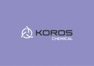 KOROS CHEMICAL, "КОМПАНИЯ КОРОС" ООО