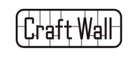 Craftwall