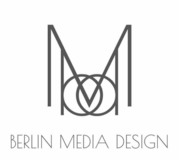 Берлин Медиа Дизайн