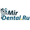 MirDental Стоматологическое и зуботехническое оборудование и материалы