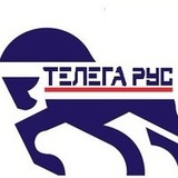 Интернет-магазин Телега.рус