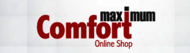 Интернет-магазин бытовой техники COMFORT-MAXIMUM