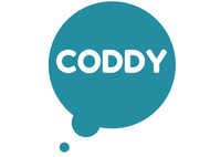 "CODDY" Школа программирования для детей