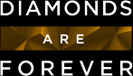 Diamonds are Forever, магазин ювелирных изделий