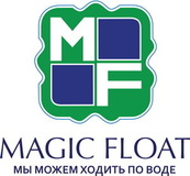 Magic Float