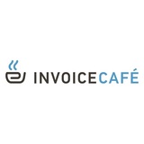 ООО InvoiceCafe