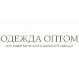 ООО OptModa - каталог одежды оптом