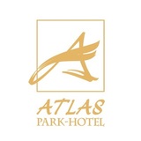ООО Атлас Парк отель